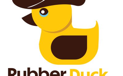 Rubber Duck Round-Up 2023 is just around the corner!